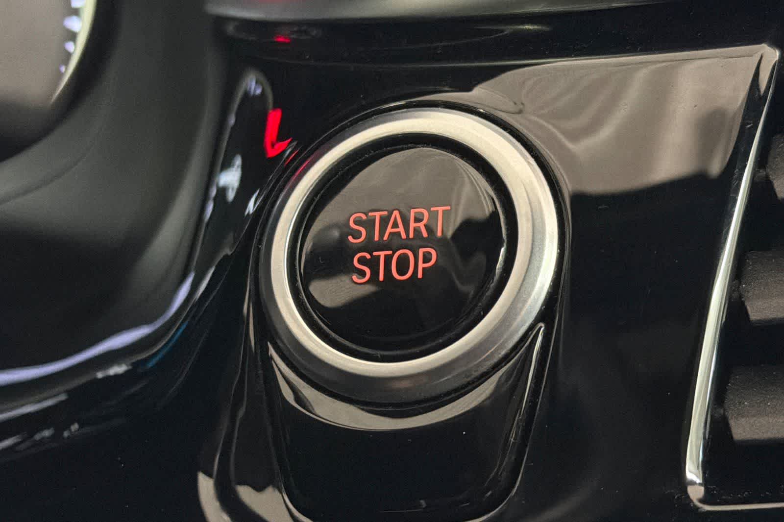 Thumbnail: 2019 BMW 5 Series - 22