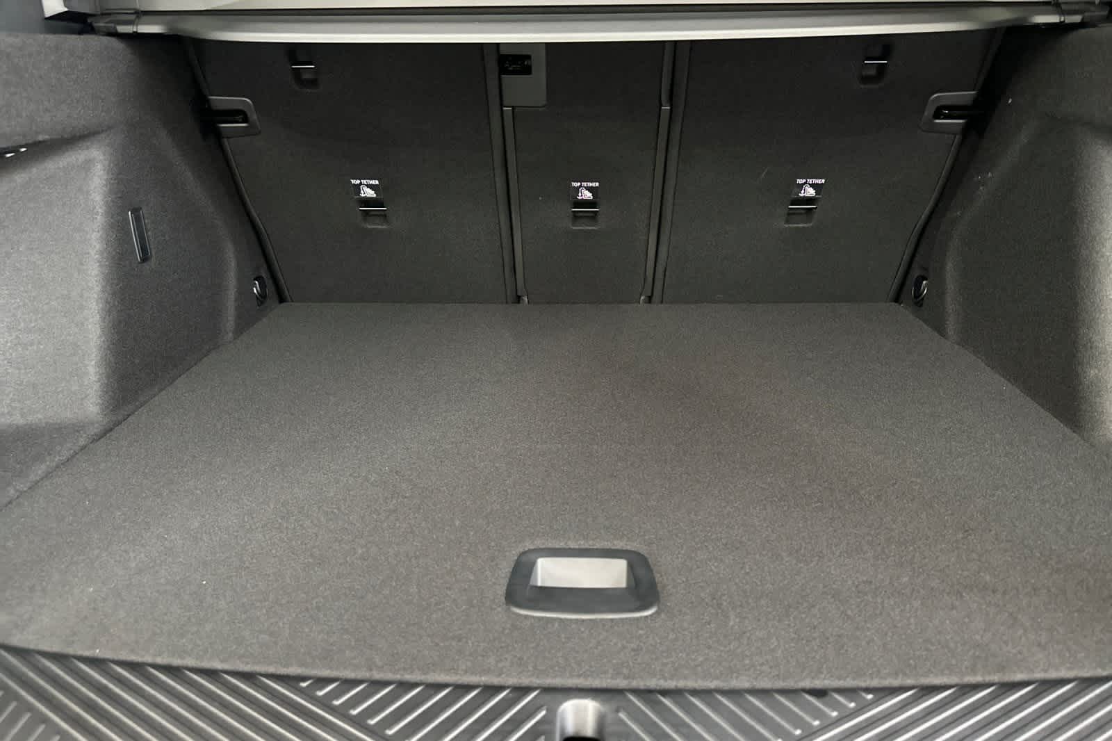 Thumbnail: 2026 BMW X3 - 15