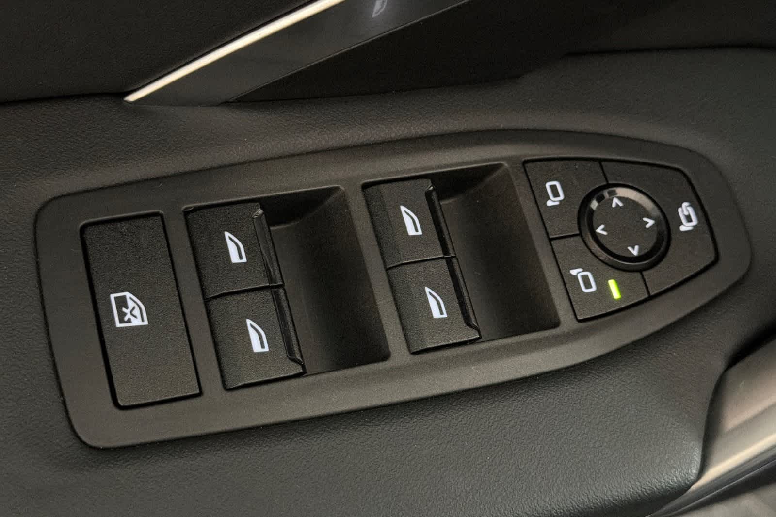 Thumbnail: 2023 BMW X1 - 13