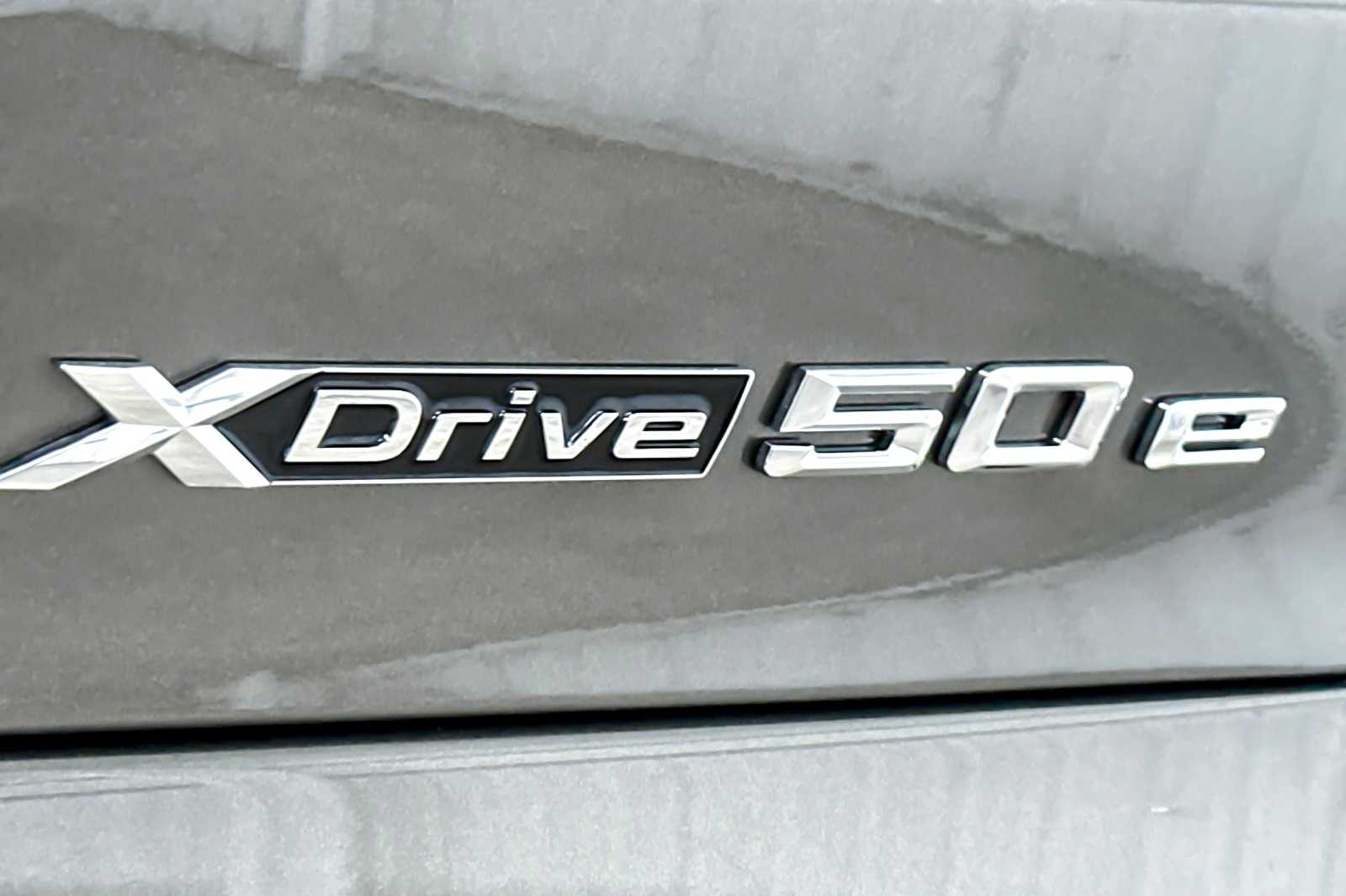 Thumbnail: 2026 BMW X5 - 26