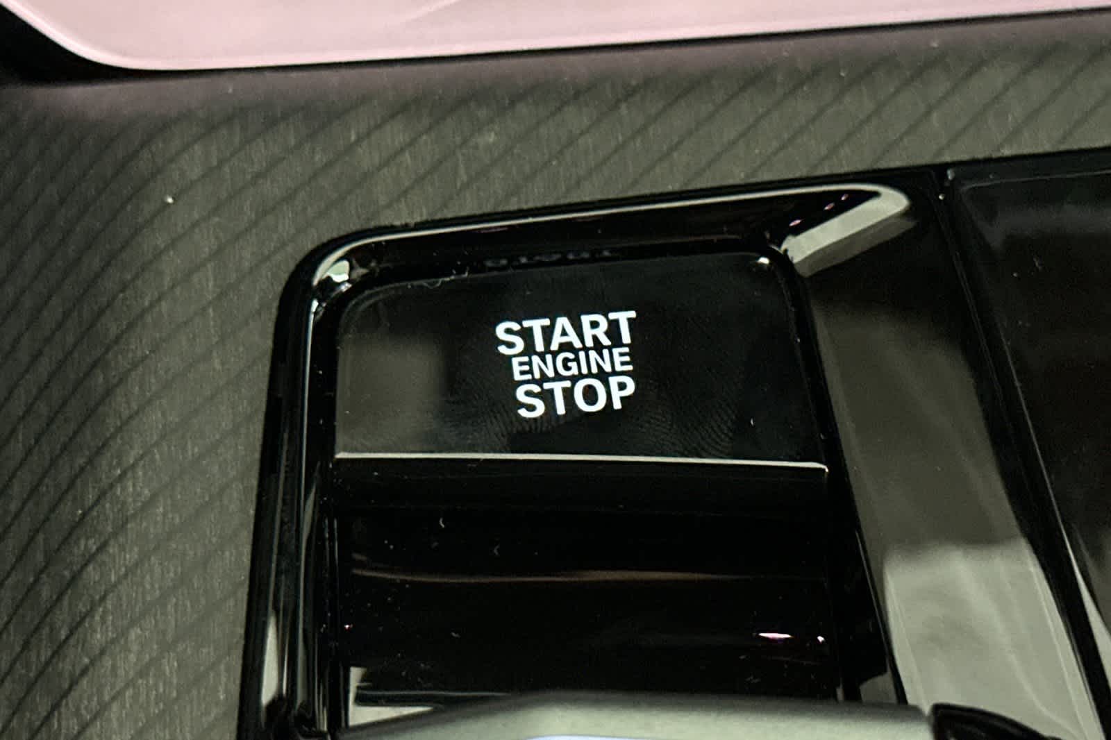 Thumbnail: 2026 BMW X3 - 23