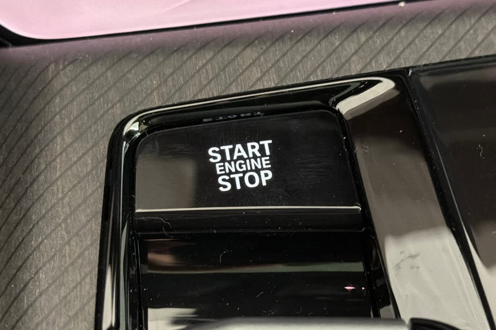 Thumbnail: 2026 BMW X3 - 22