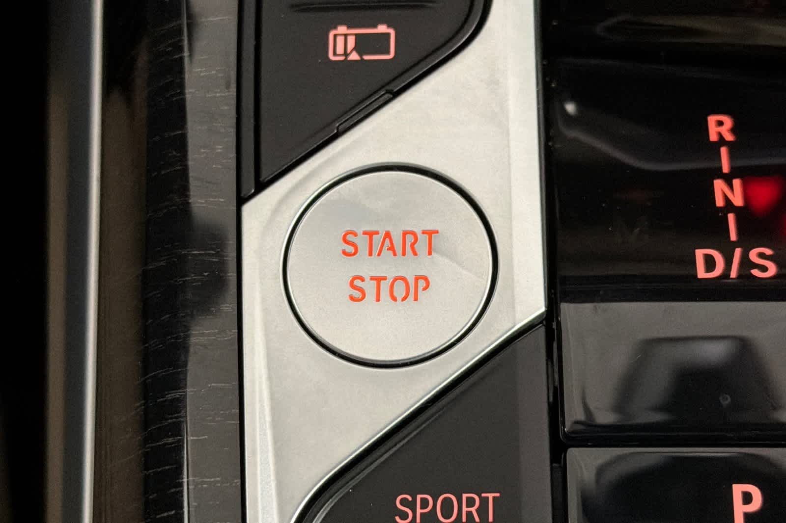 Thumbnail: 2023 BMW 3 Series - 22