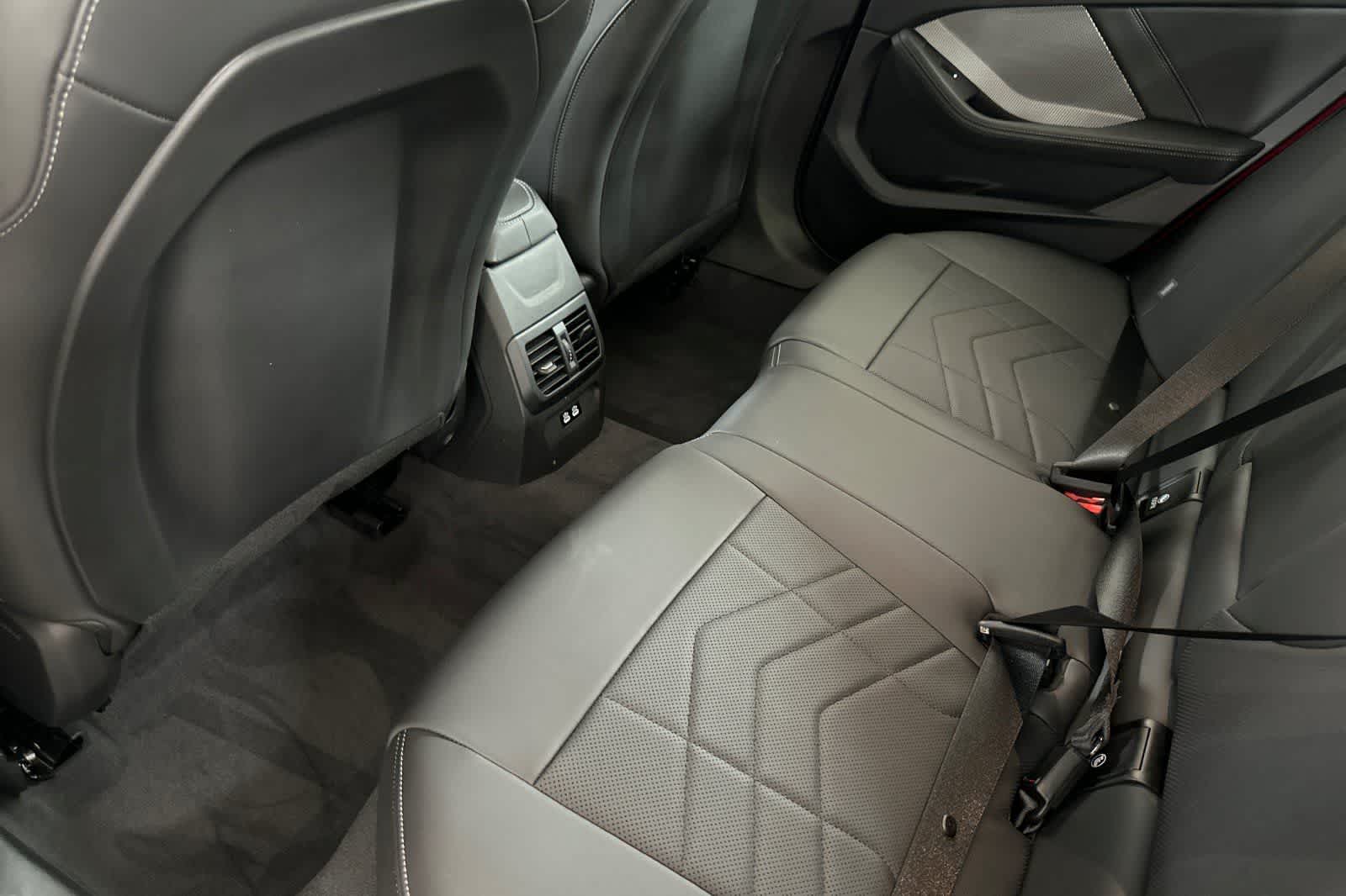 Thumbnail: 2026 BMW 2 Series - 4