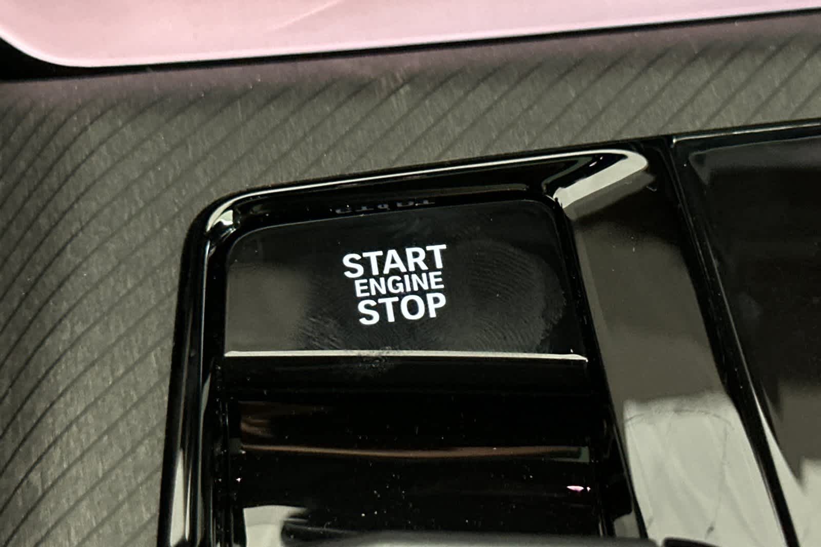 Thumbnail: 2026 BMW X3 - 23