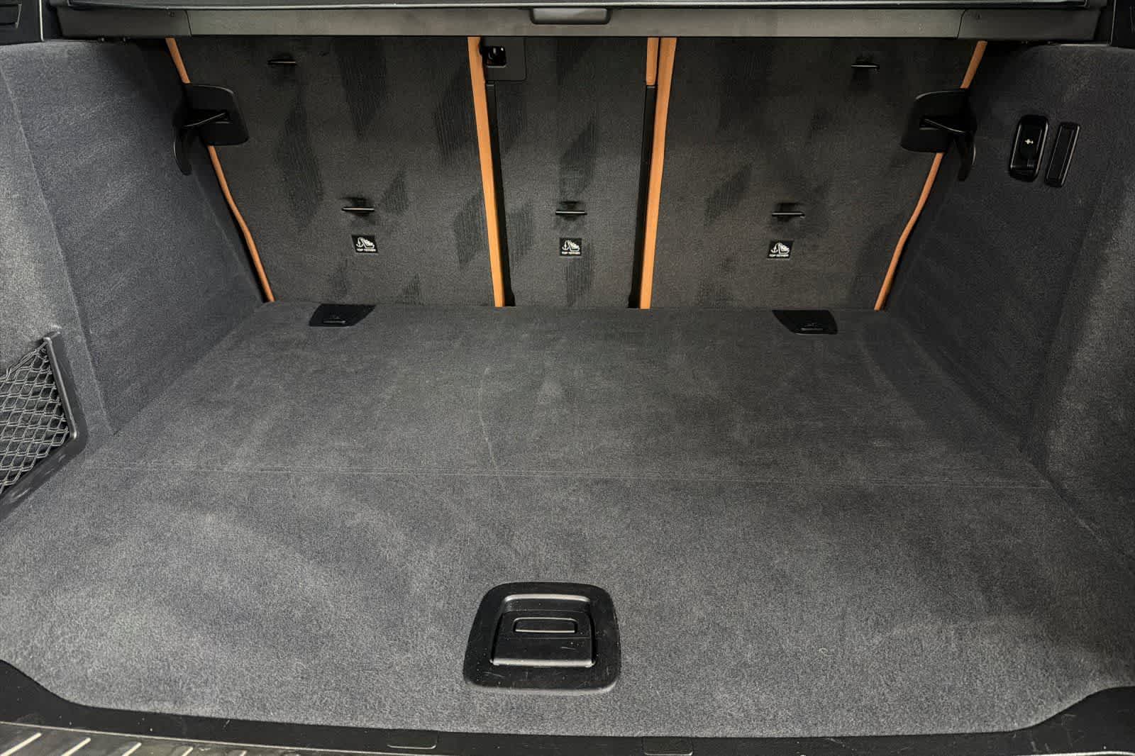 Thumbnail: 2023 BMW X3 - 15