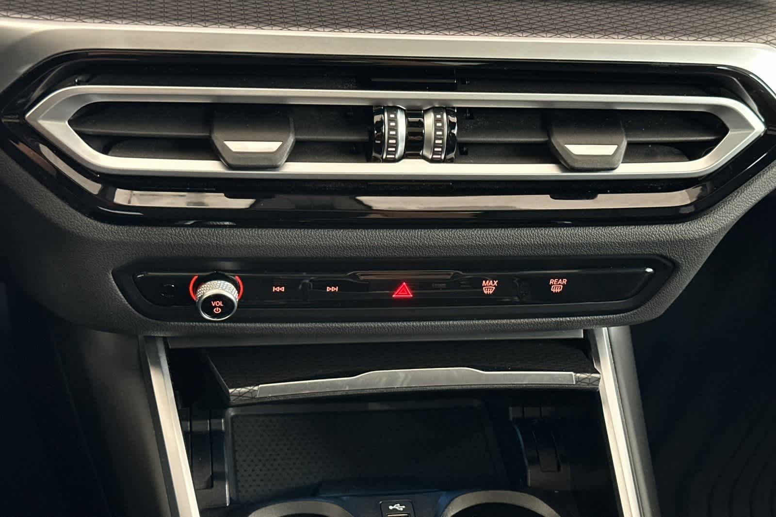 Thumbnail: 2023 BMW 3 Series - 20