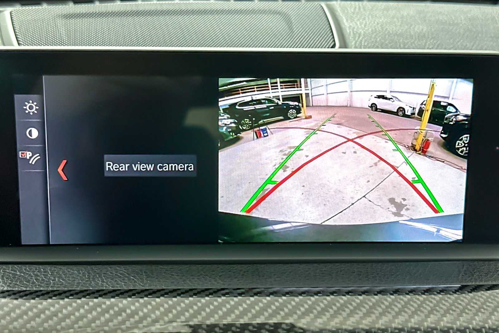 Thumbnail: 2018 BMW M4 - 20