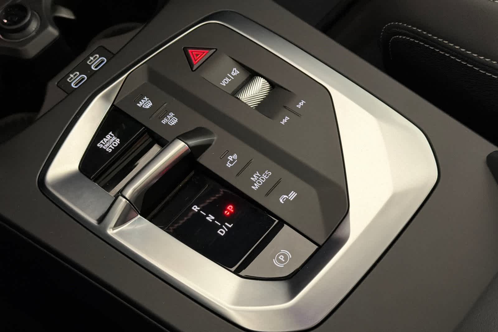 Thumbnail: 2025 BMW 2 Series - 20