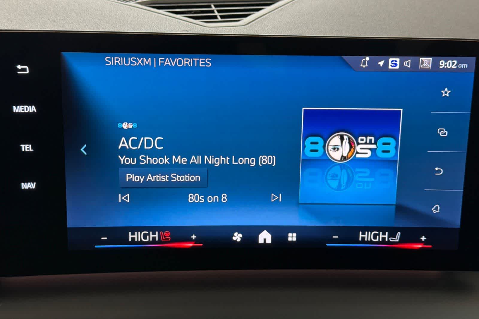 Thumbnail: 2025 BMW 2 Series - 17