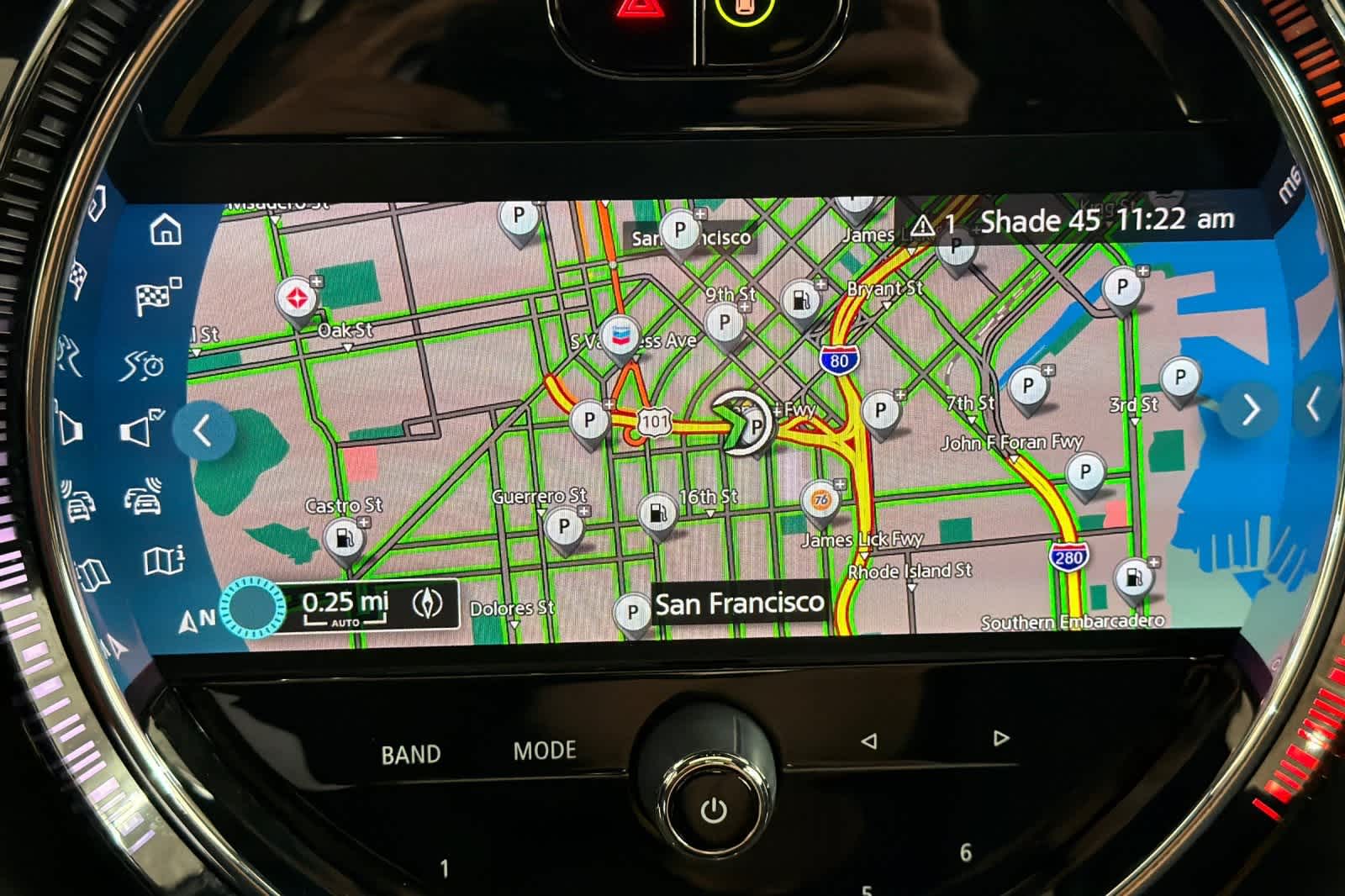 Thumbnail: 2024 MINI Cooper Hardtop - 19