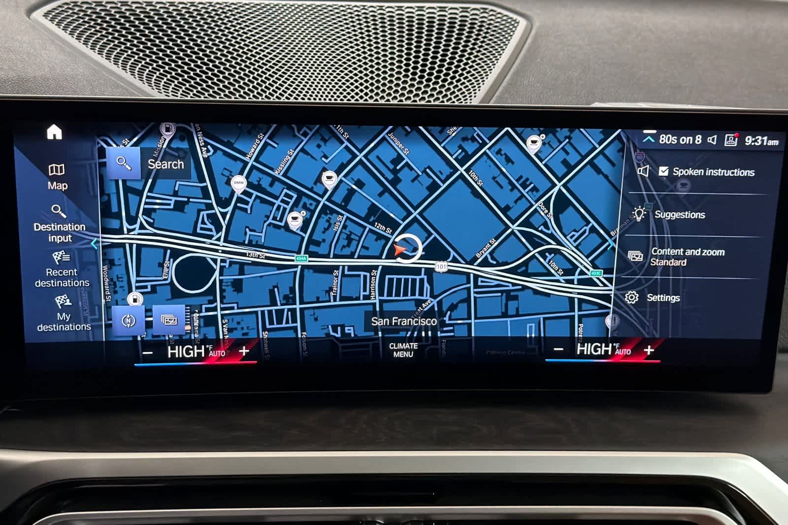 Thumbnail: 2023 BMW 3 Series - 18