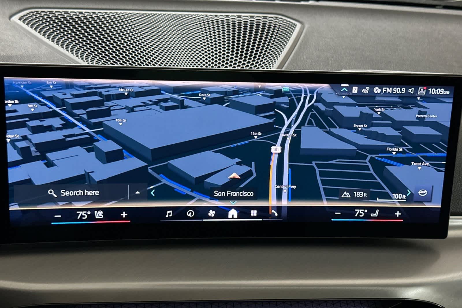 Thumbnail: 2026 BMW 2 Series - 18