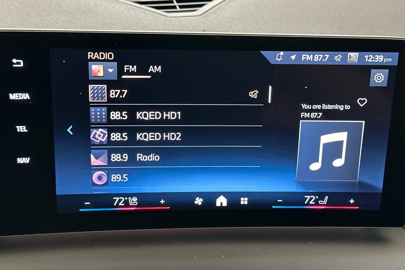 Thumbnail: 2025 BMW 2 Series - 17