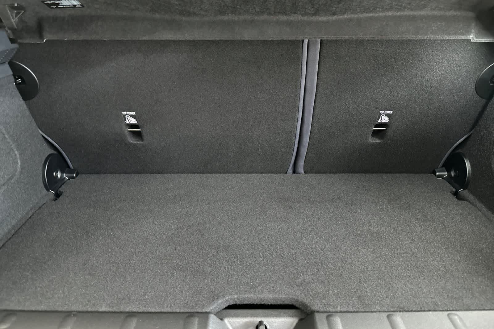 Thumbnail: 2025 MINI Cooper Hardtop - 15