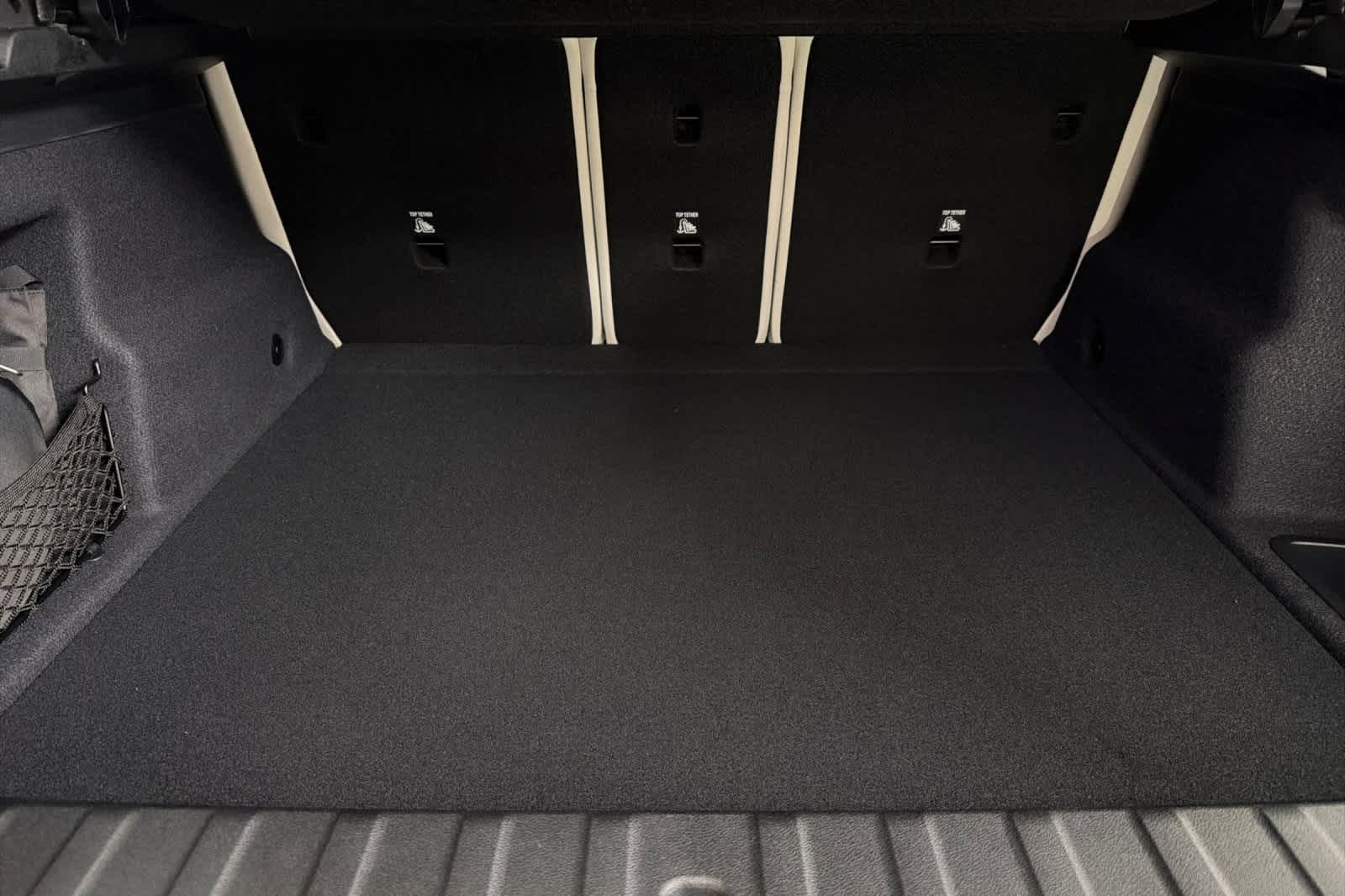 Thumbnail: 2026 BMW X2 - 15