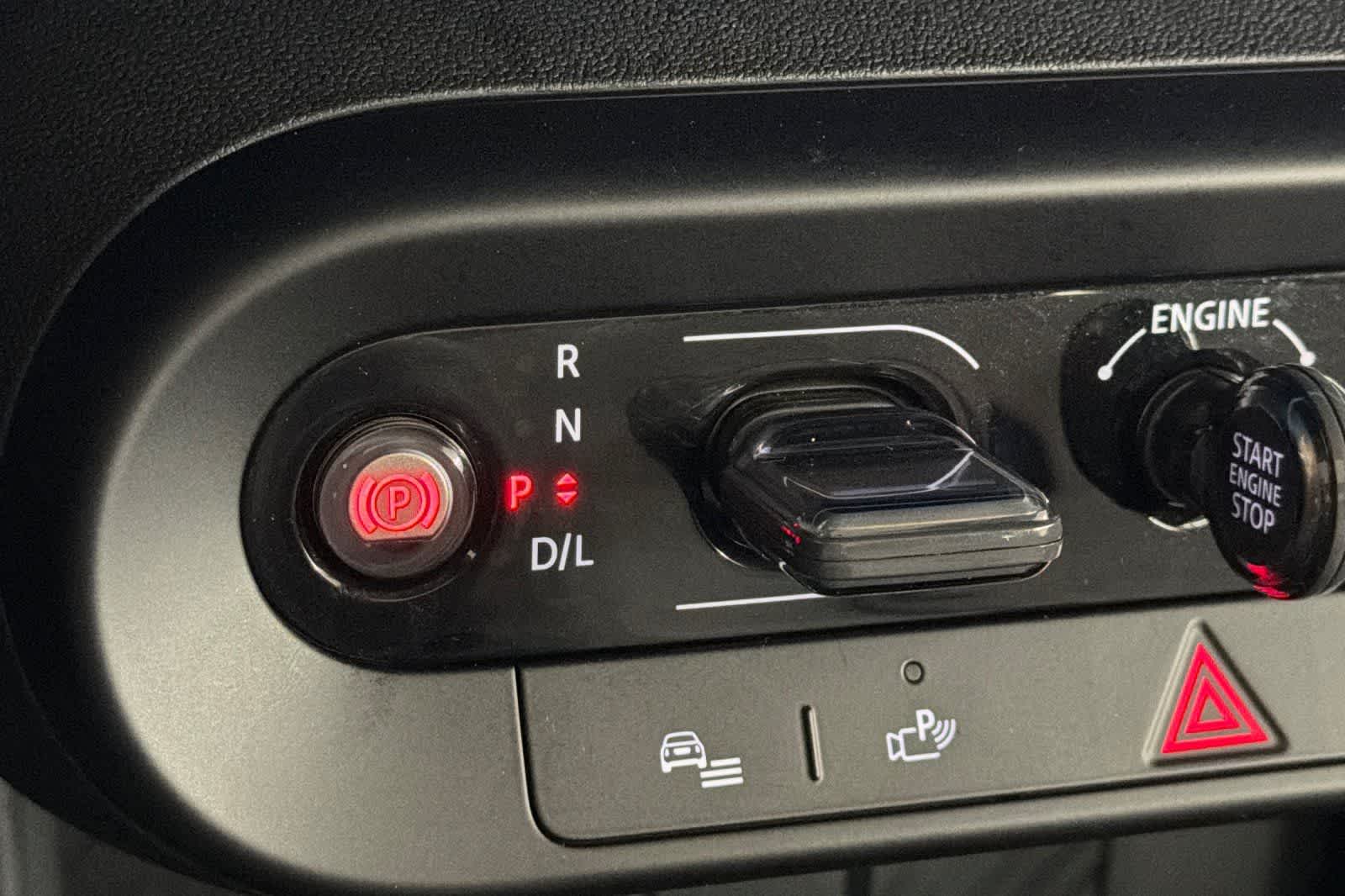 Thumbnail: 2025 MINI Cooper Hardtop - 21