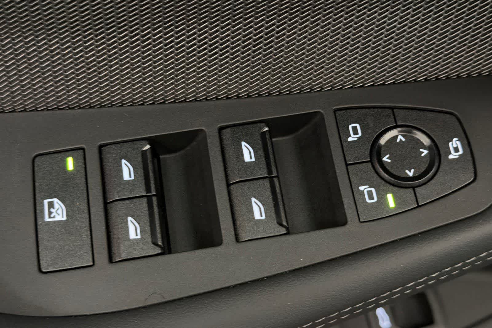 Thumbnail: 2026 BMW 2 Series - 13