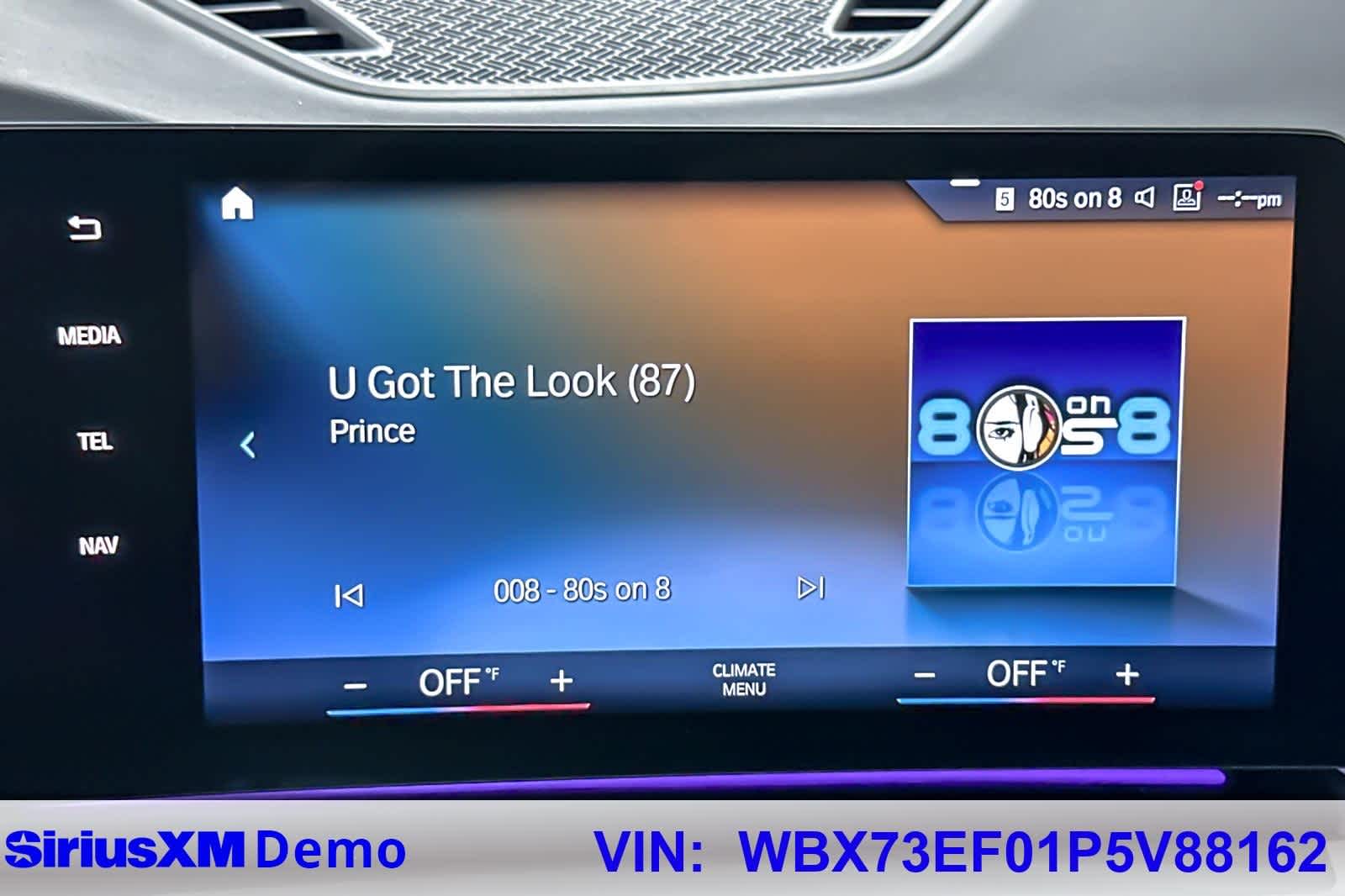 Thumbnail: 2023 BMW X1 - 29