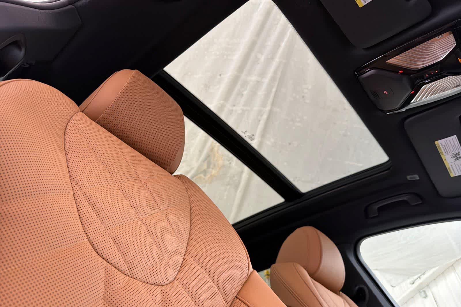 Thumbnail: 2026 BMW X5 - 17