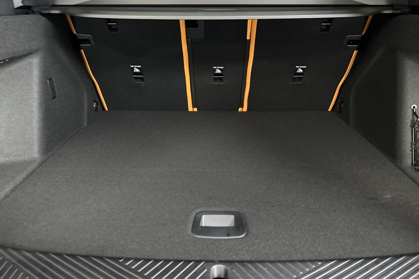 Thumbnail: 2026 BMW X3 - 15