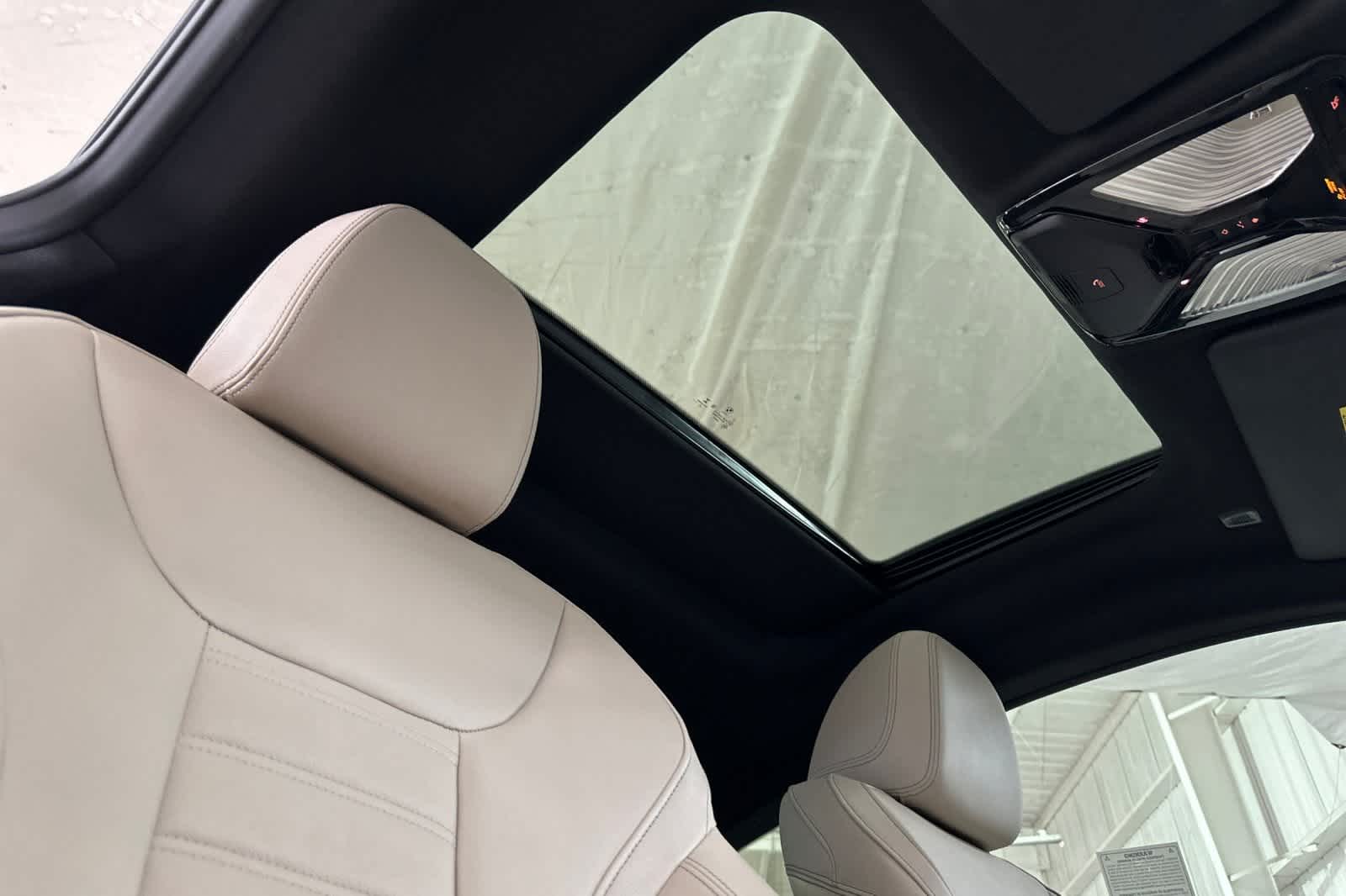 Thumbnail: 2022 BMW 4 Series - 16