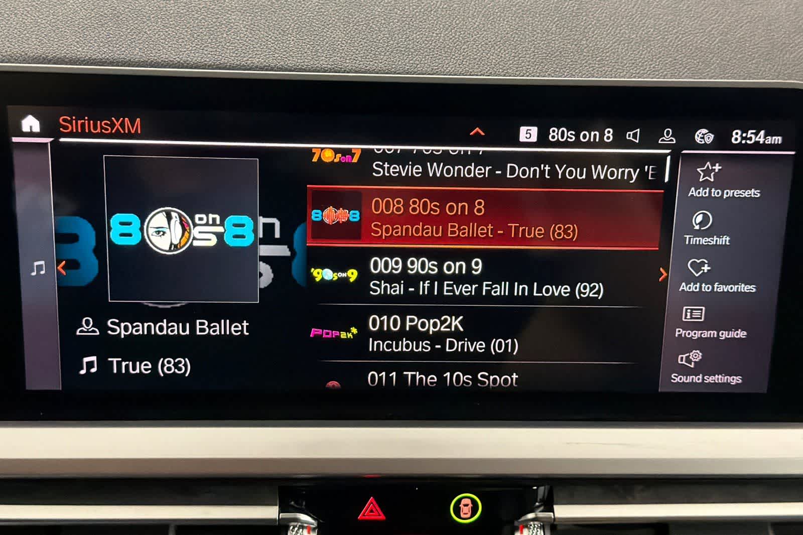 Thumbnail: 2020 BMW 3 Series - 17