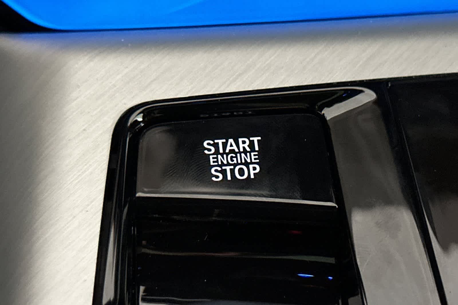 Thumbnail: 2026 BMW X3 - 23