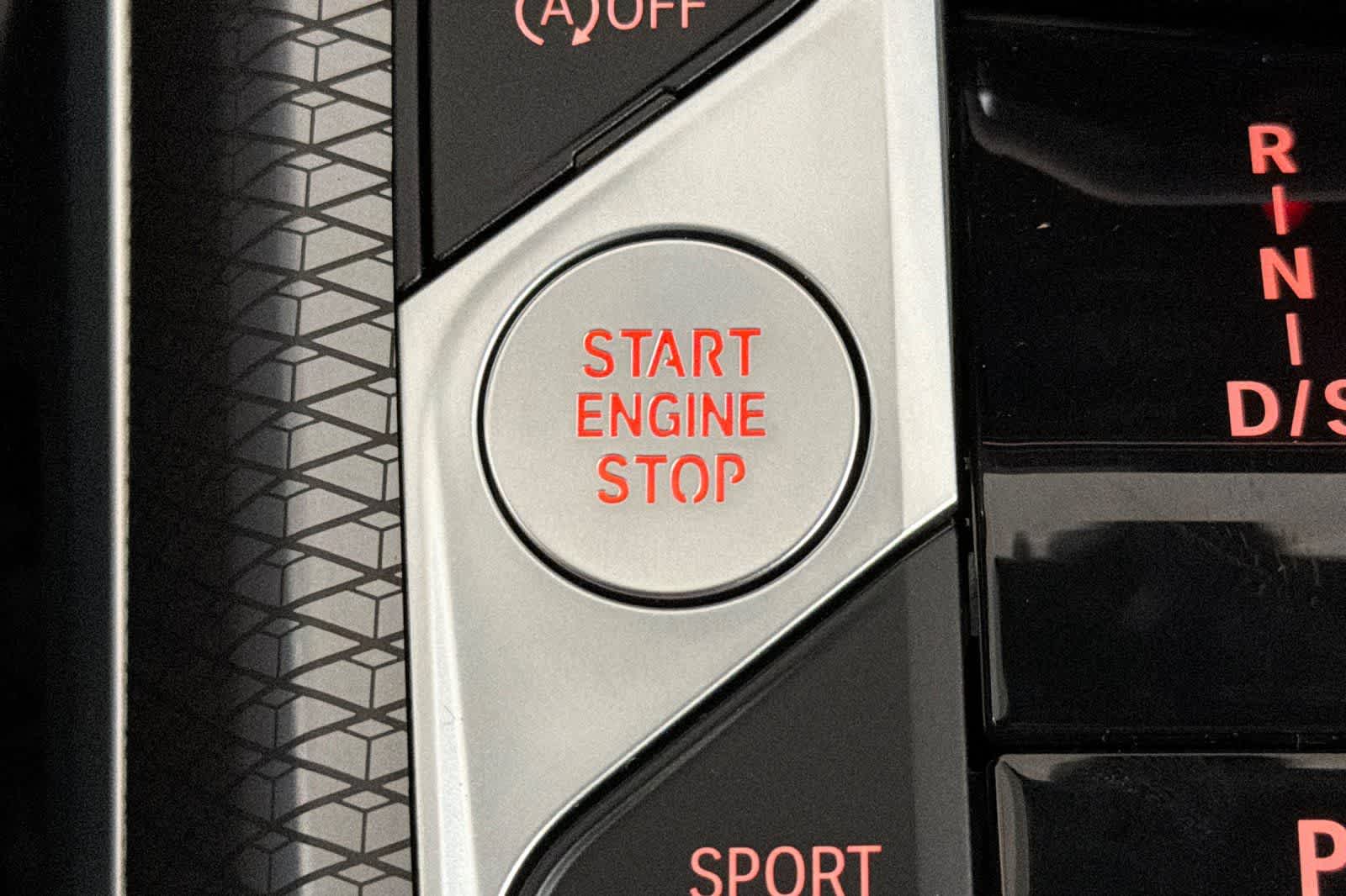Thumbnail: 2026 BMW 3 Series - 22