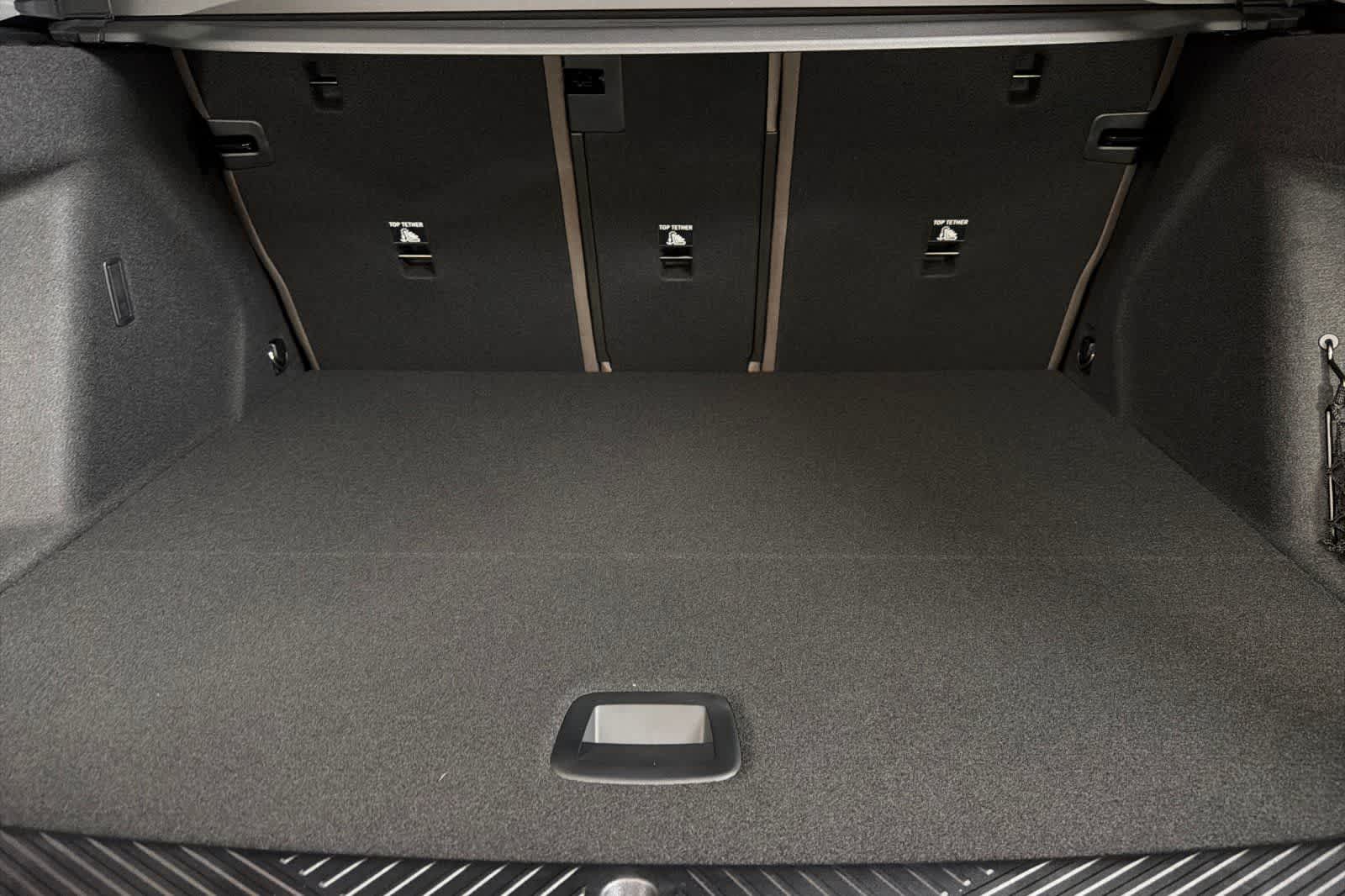 Thumbnail: 2026 BMW X3 - 15