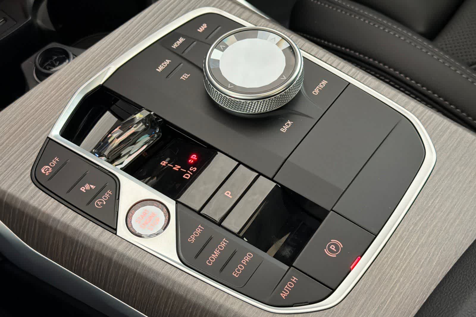 Thumbnail: 2026 BMW 3 Series - 21