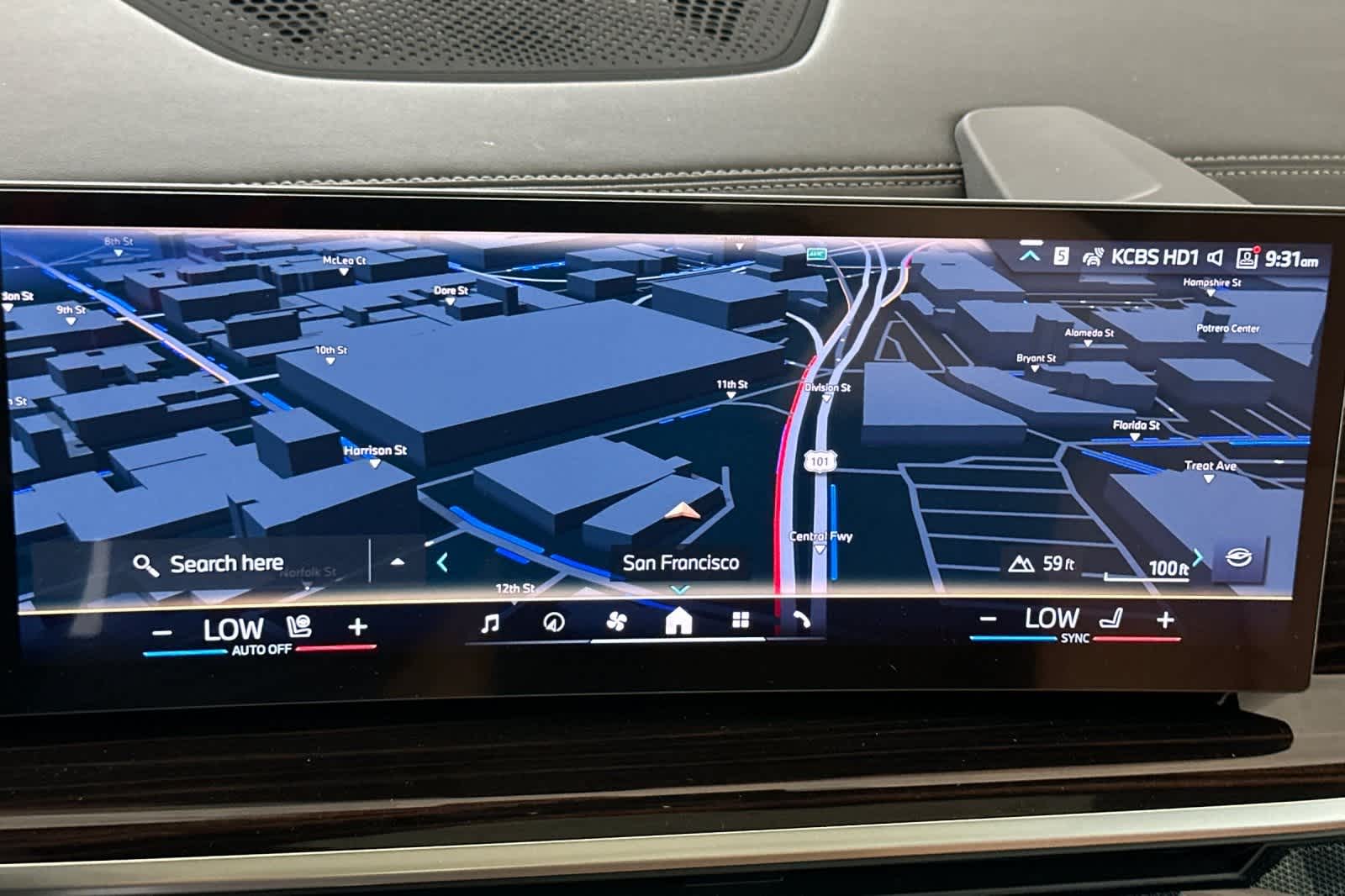 Thumbnail: 2026 BMW X7 - 19