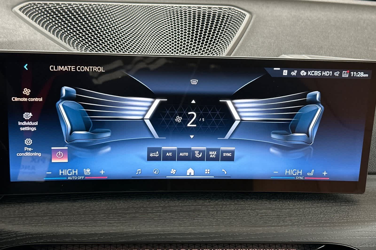 Thumbnail: 2026 BMW 3 Series - 20