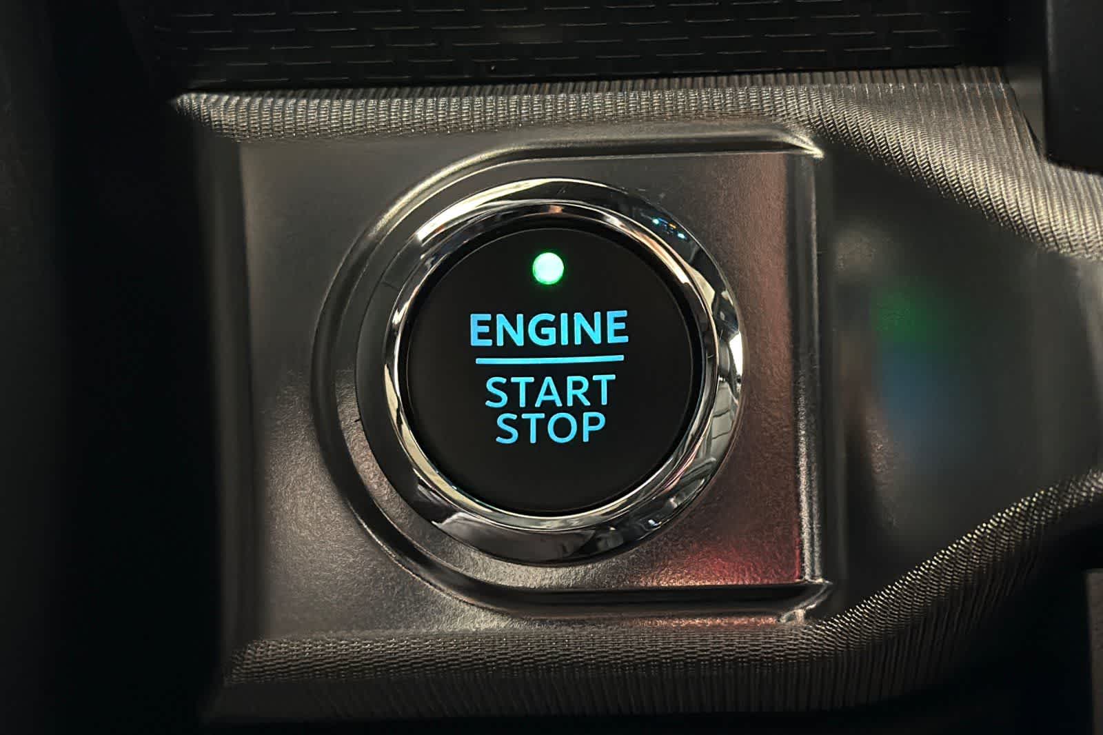 Thumbnail: 2023 Ford F-150 - 22