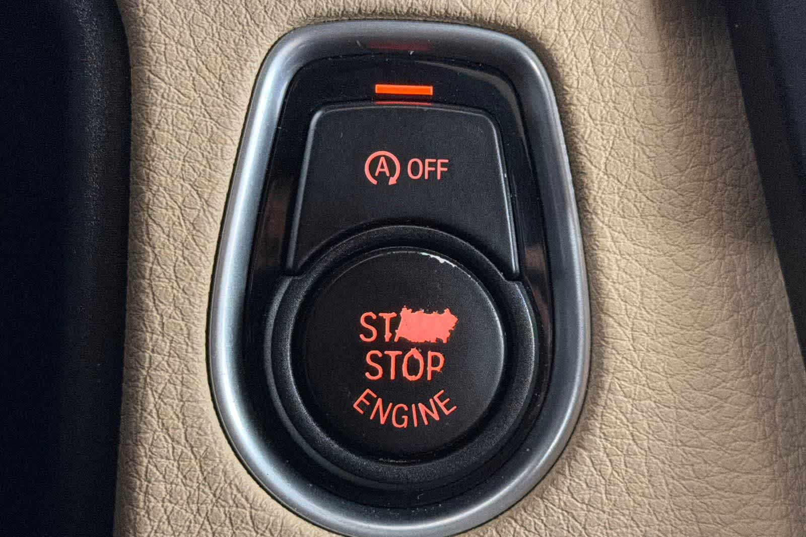 Thumbnail: 2017 BMW 4 Series - 23