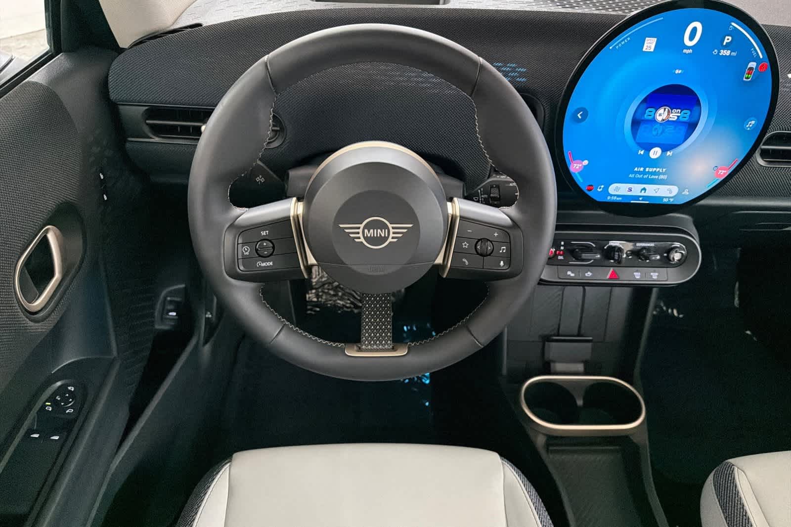 Thumbnail: 2025 MINI Cooper Hardtop - 14