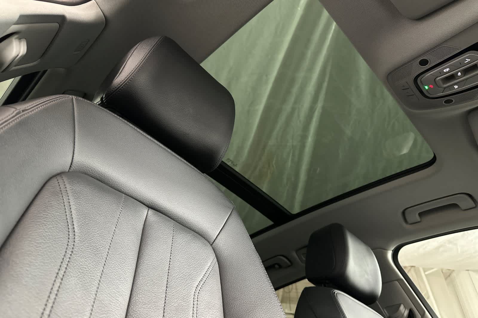 Thumbnail: 2019 Audi Q5 - 17