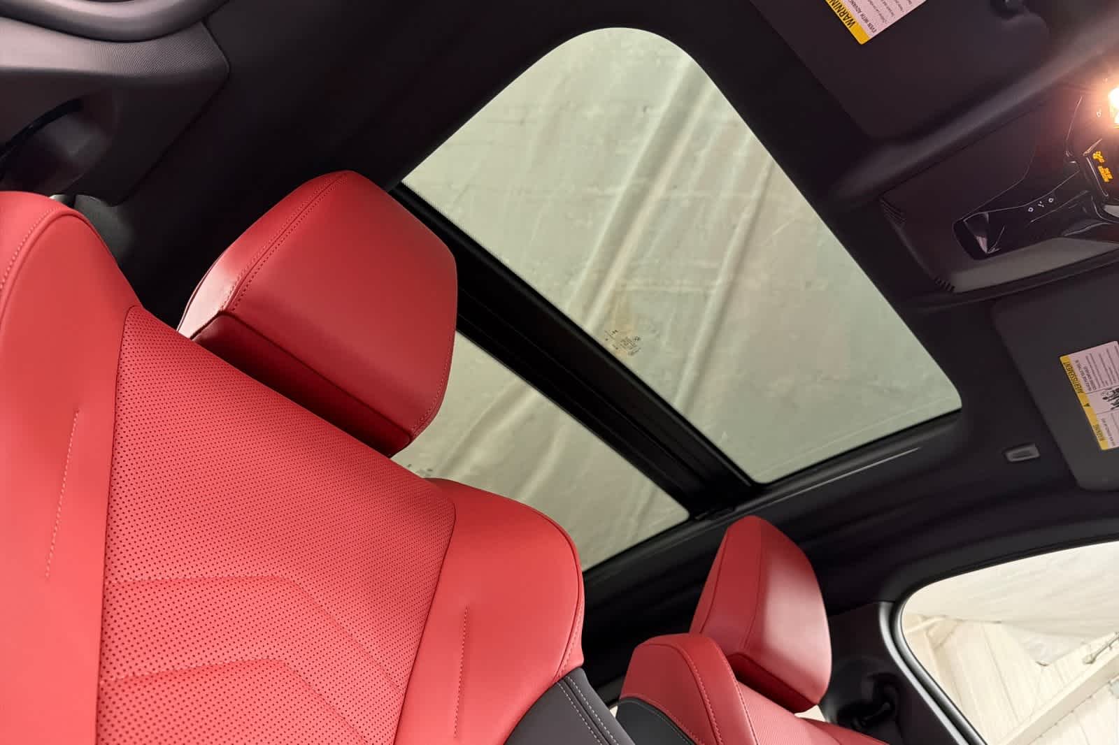 Thumbnail: 2025 BMW 2 Series - 16