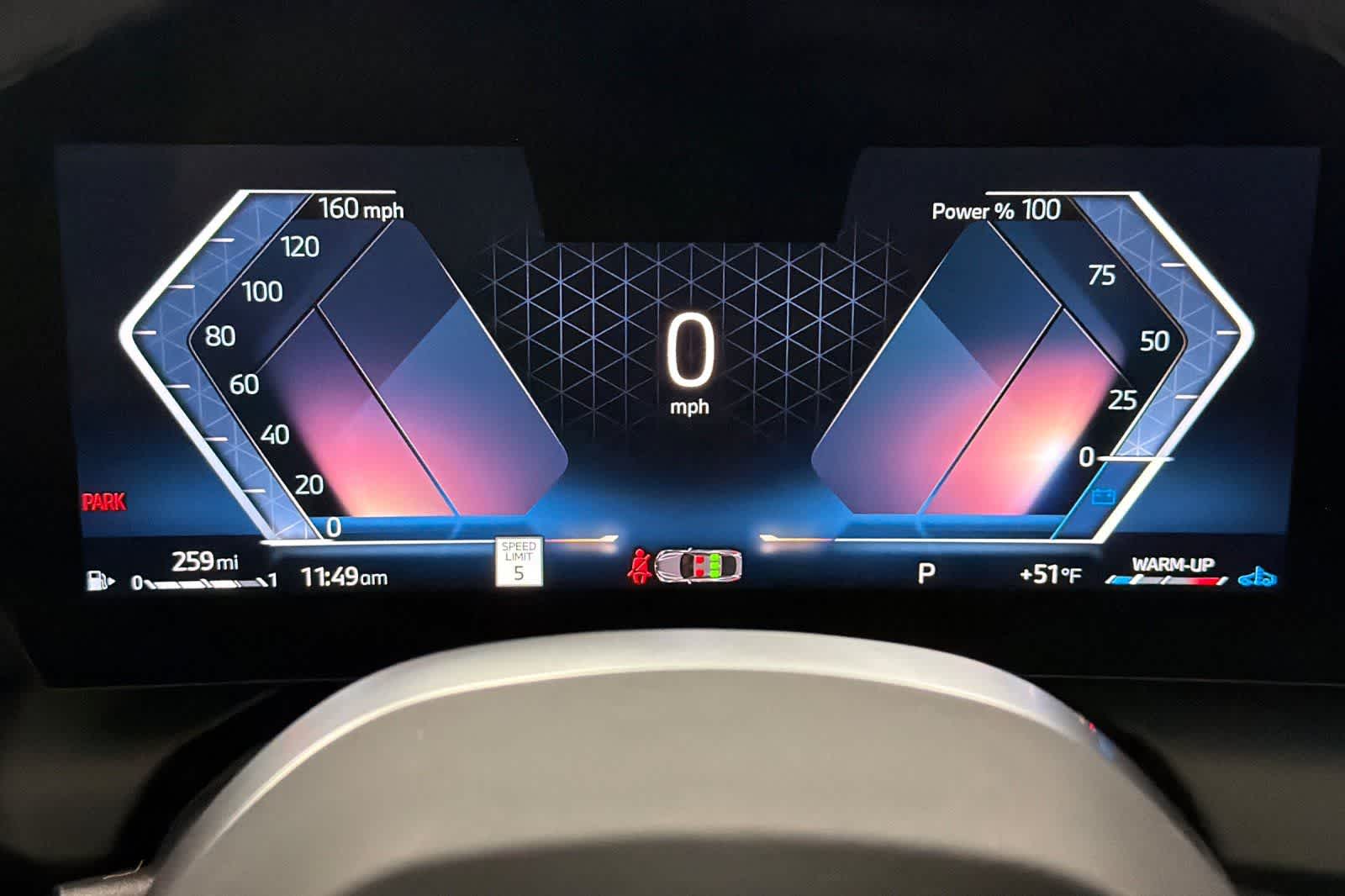 Thumbnail: 2025 BMW 2 Series - 23