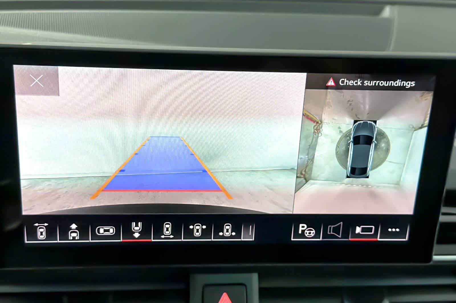 Thumbnail: 2022 Audi RS 5 - 19