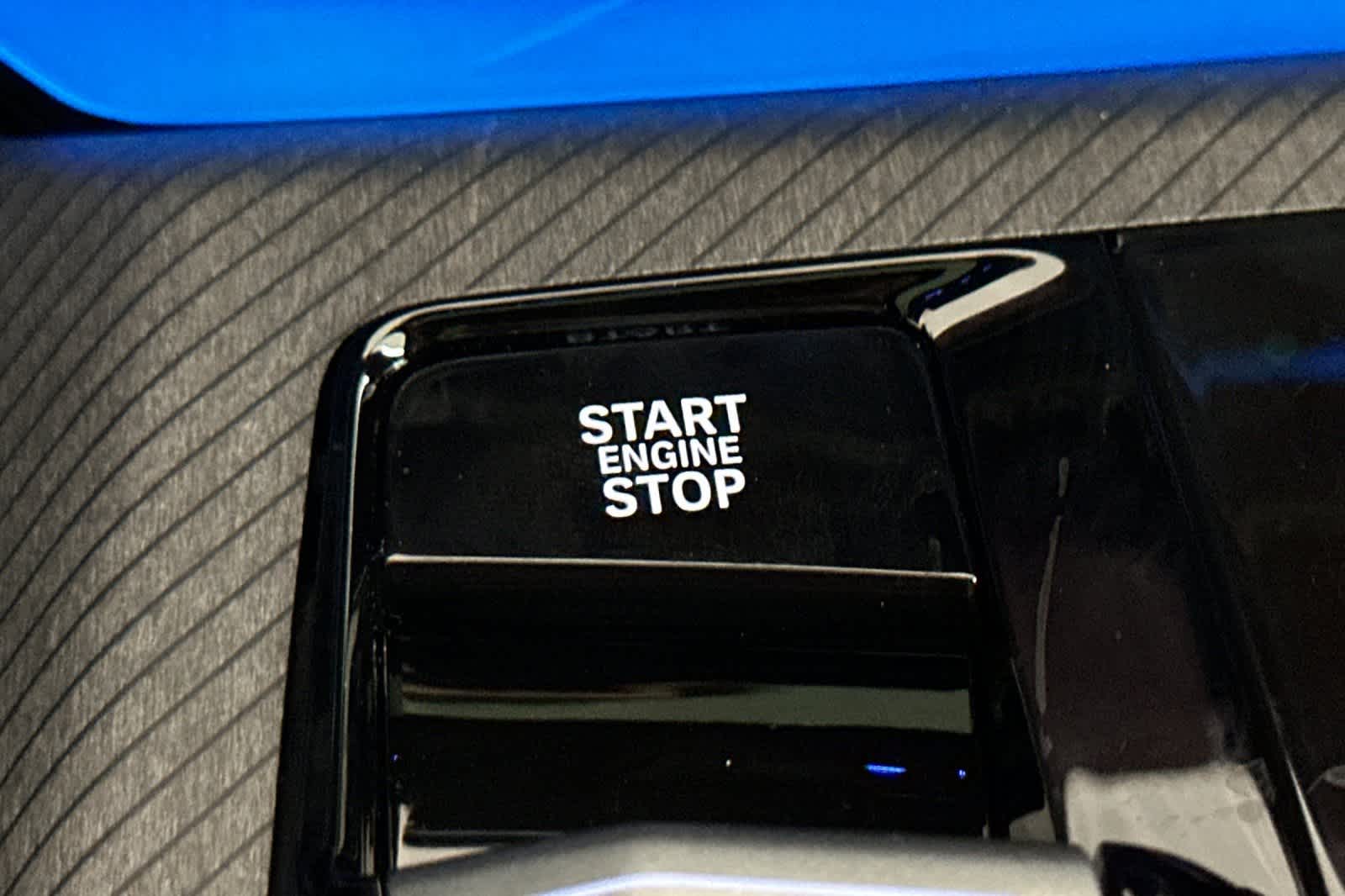 Thumbnail: 2026 BMW X3 - 23