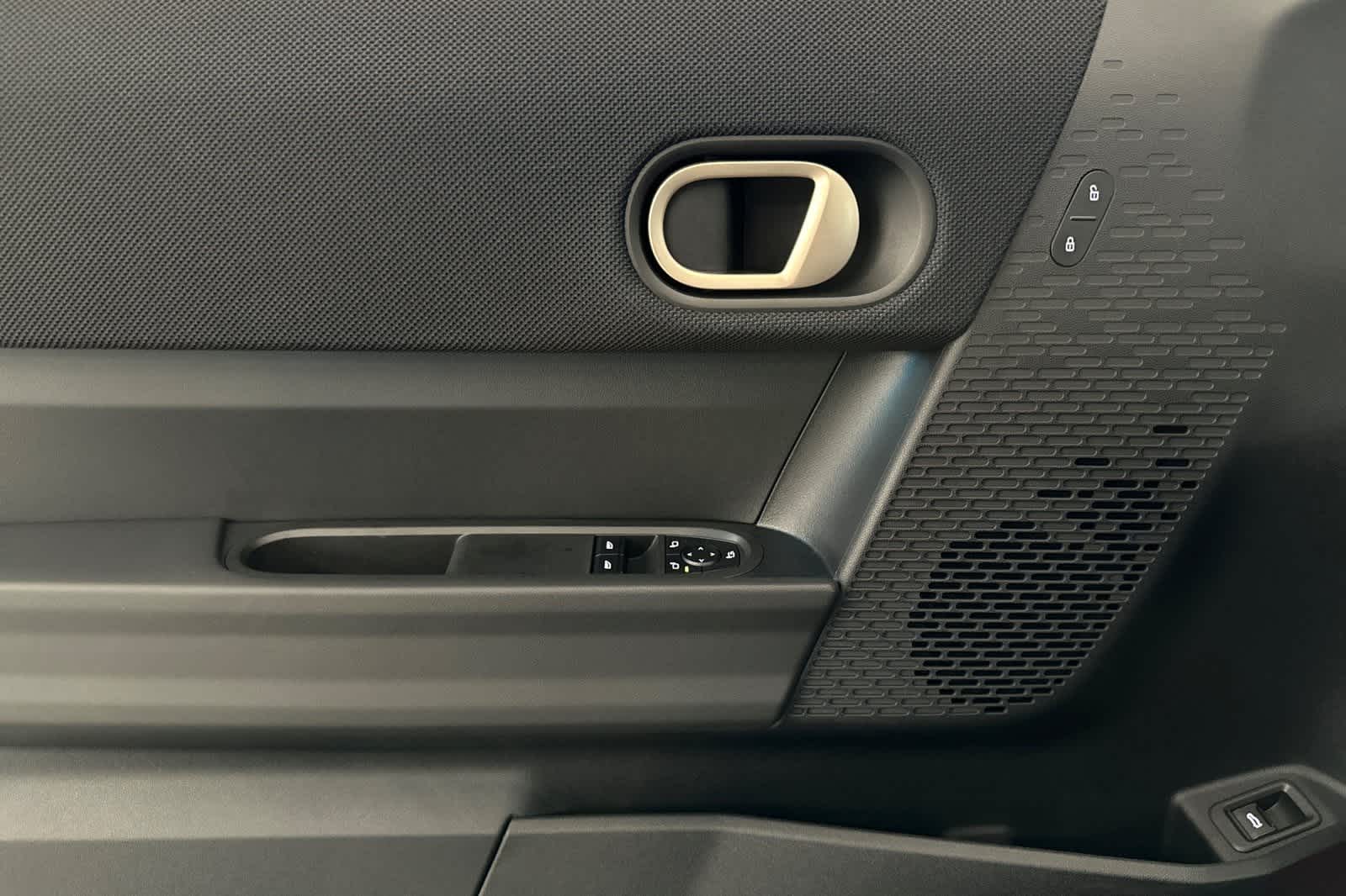 Thumbnail: 2025 MINI Cooper Hardtop - 12