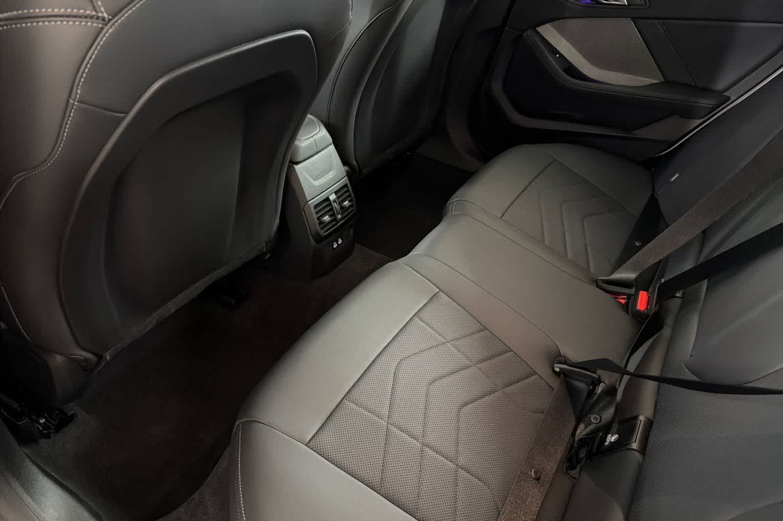 Thumbnail: 2026 BMW 2 Series - 4