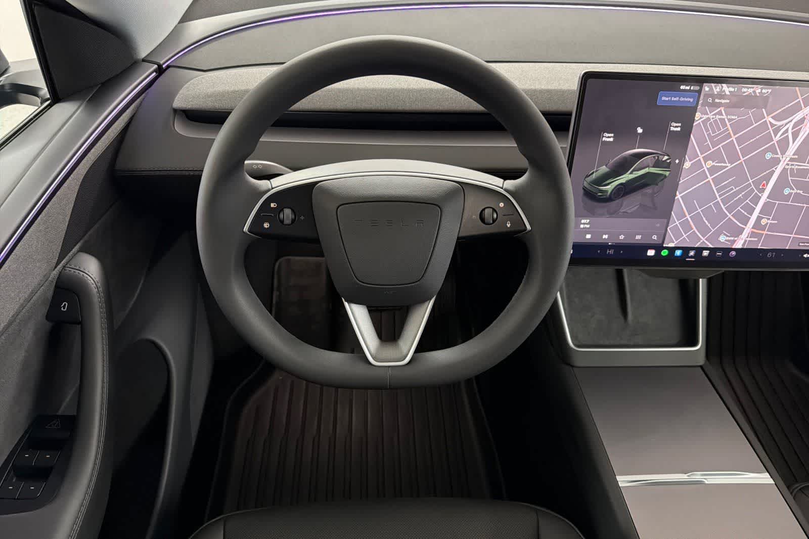 Thumbnail: 2026 Tesla Model Y - 14