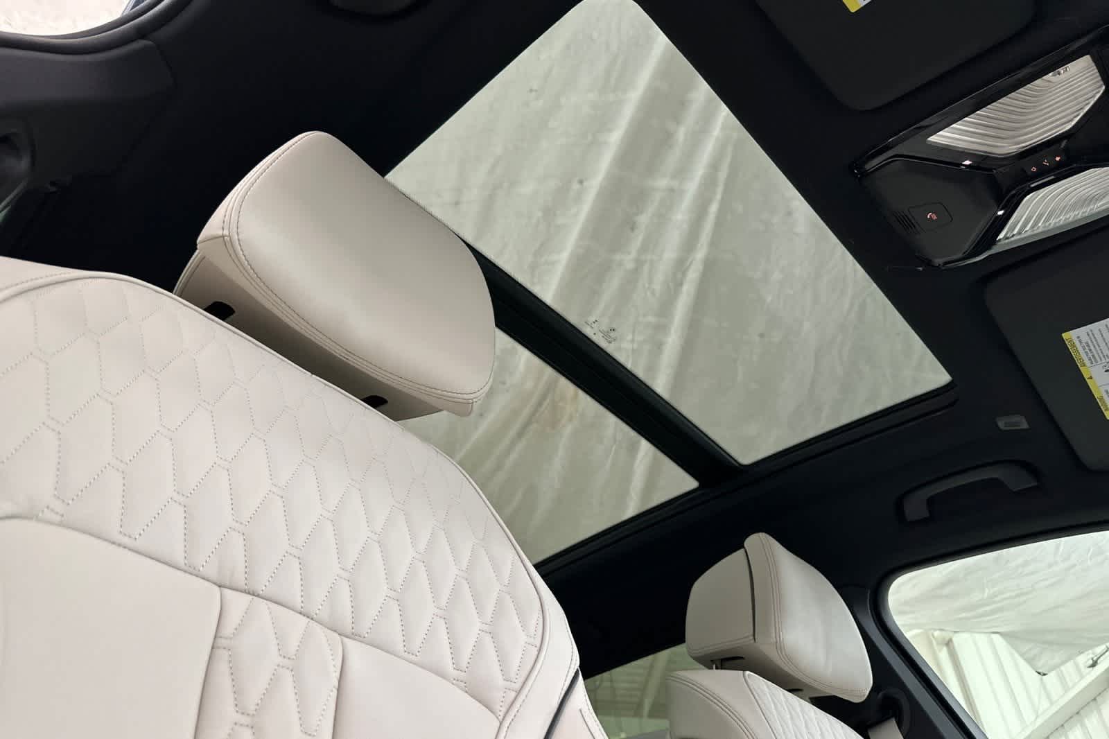 Thumbnail: 2026 BMW X5 - 17