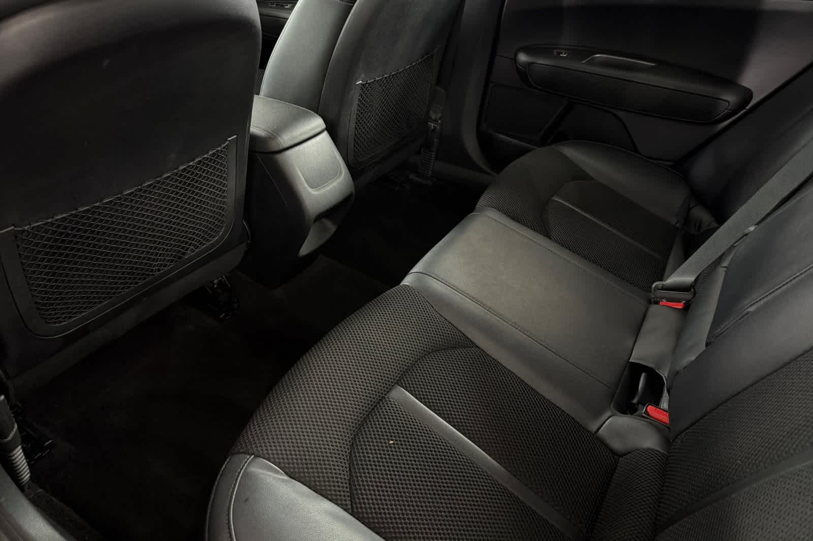 Thumbnail: 2019 Kia Optima - 4