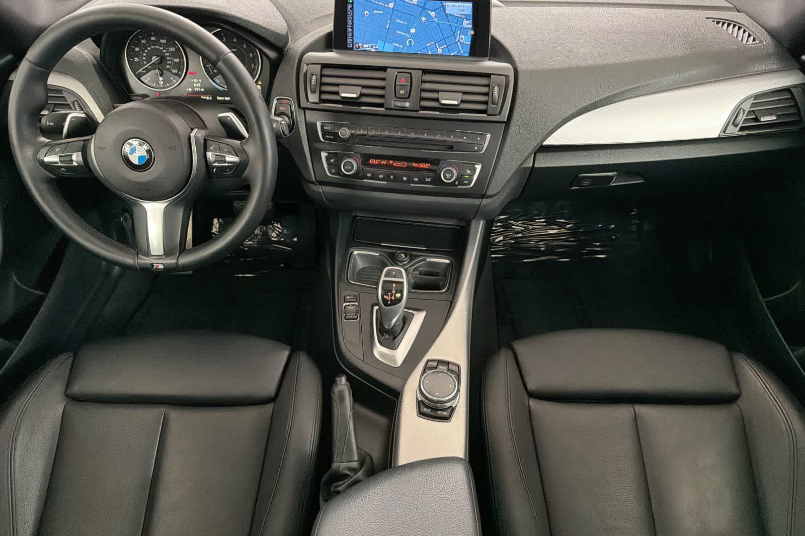 Thumbnail: 2014 BMW 2 Series - 3