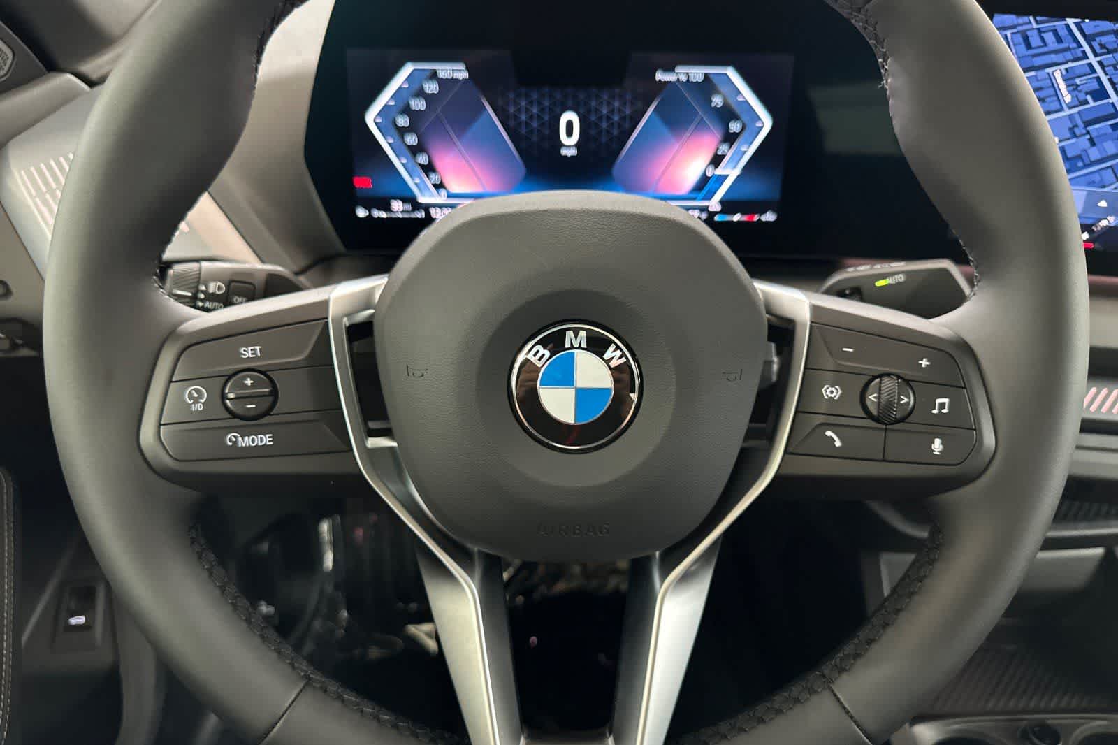 Thumbnail: 2026 BMW 2 Series - 23