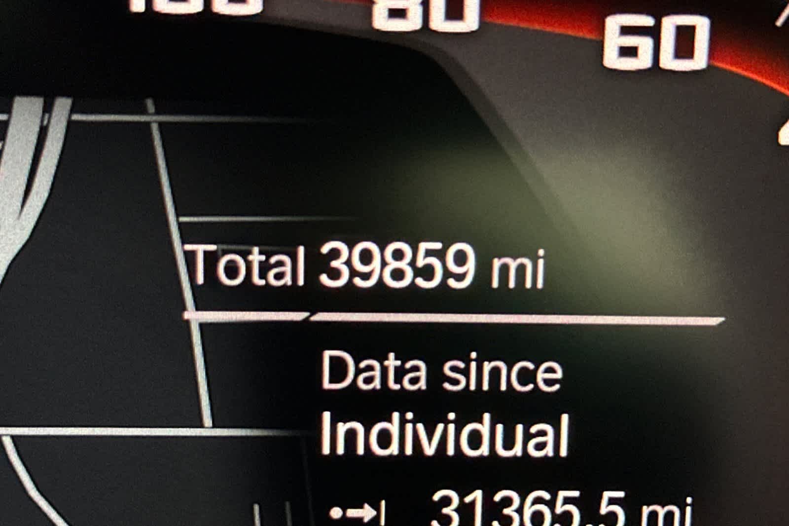 Thumbnail: 2021 BMW 4 Series - 25