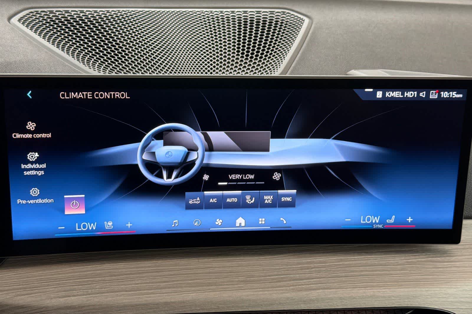 Thumbnail: 2025 BMW 2 Series - 20